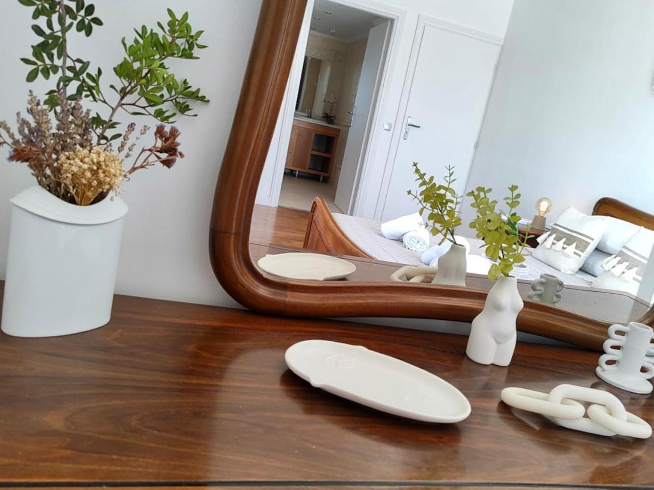 Theasis Apartments Adámas Extérieur photo